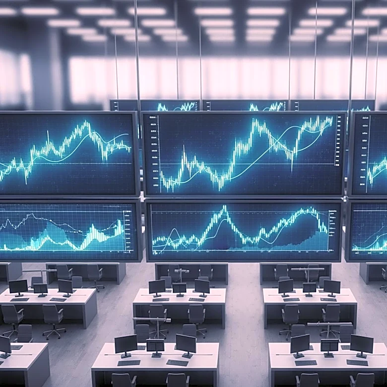 New York Stock Exchange and Nasdaq Open for Trading on April 2, 2026