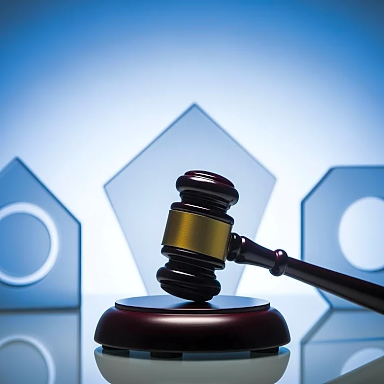 CFTC Sues Arizona, Connecticut, and Illinois to Assert Control Over Prediction Markets