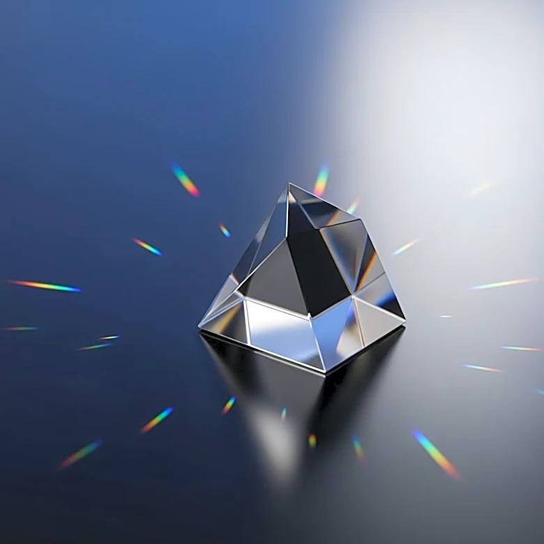 AI's Impact on Value Recognition Raises Concerns Among Professionals