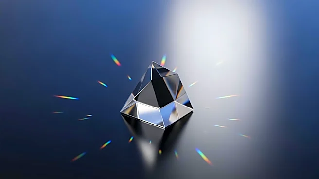 AI's Impact on Value Recognition Raises Concerns Among Professionals