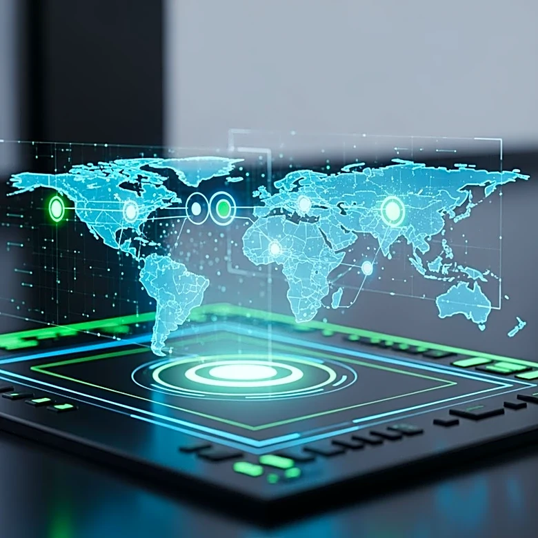 Project44 Expands AI Capabilities in Logistics with Decision Intelligence Platform