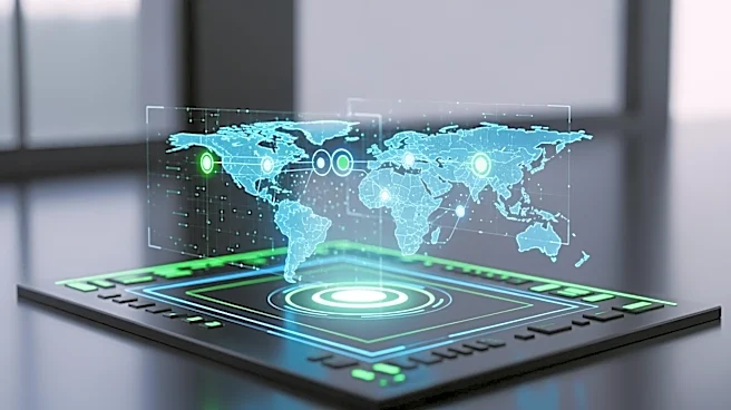 Project44 Expands AI Capabilities in Logistics with Decision Intelligence Platform