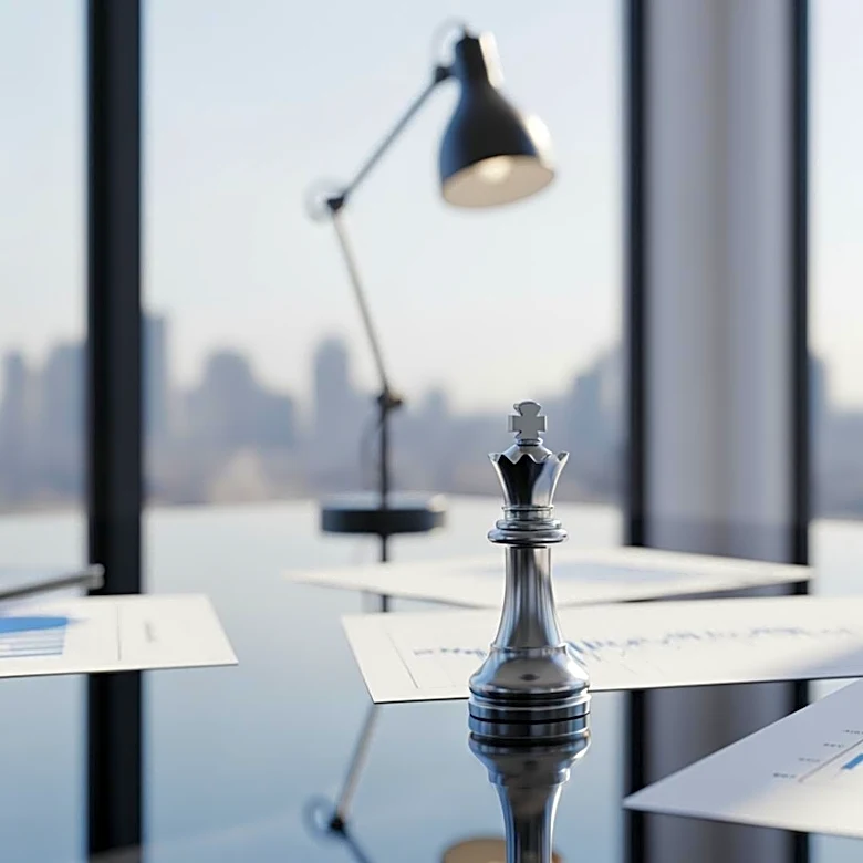 Eldred Rock Partners LLC Reduces Stake in Taiwan Semiconductor Manufacturing, Impacting Investment Strategy