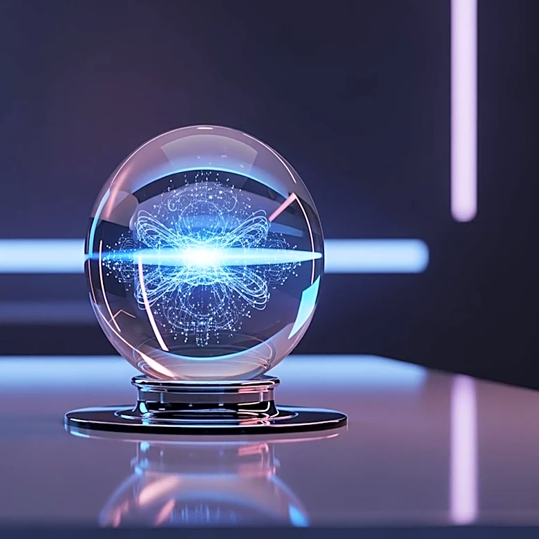 Klaviyo Utilizes AI for Enhanced Ecommerce Predictive Analytics