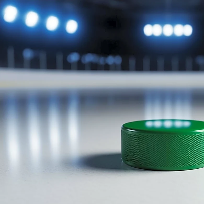 Dallas Stars' Arttu Hyry Reflects on Team's Performance and Chemistry