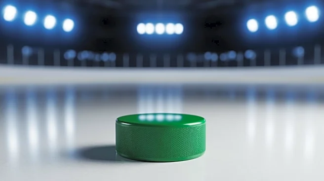 Dallas Stars' Arttu Hyry Reflects on Team's Performance and Chemistry