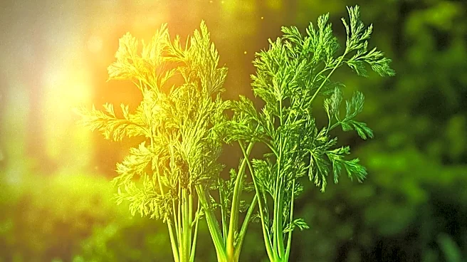 LSU AgCenter Hosts Organic Farming Workshop to Promote Sustainable Practices