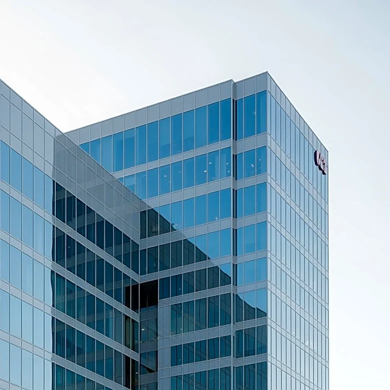 Alexandria Real Estate Equities Recognized as One of America's Most Trustworthy Companies by Newsweek