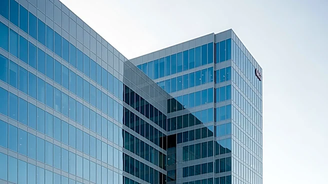 Alexandria Real Estate Equities Recognized as One of America's Most Trustworthy Companies by Newsweek