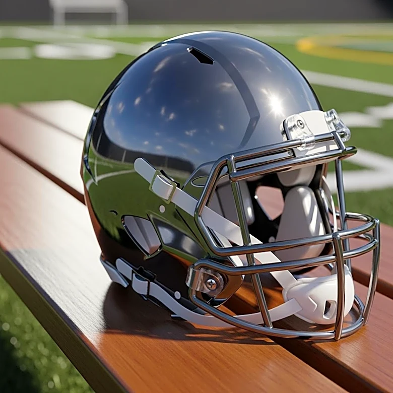 USC Coach Lincoln Riley Praises Freshman Safety Madden Riordan for Impressive Performance