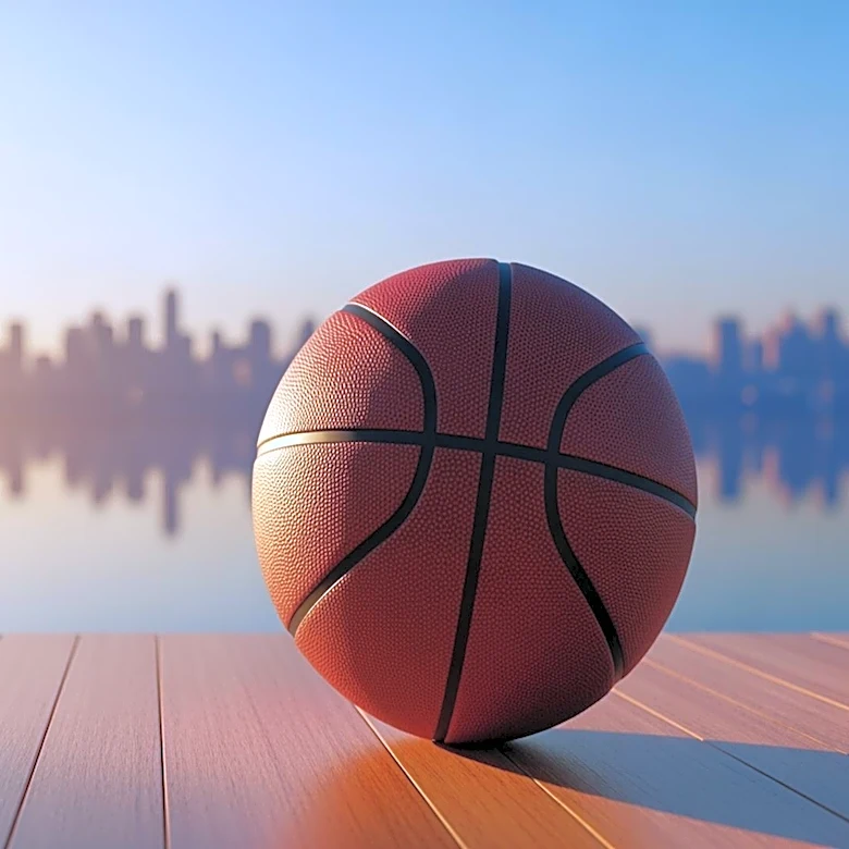 Dawn Staley Reflects on Championship Cities Ahead of Final Four