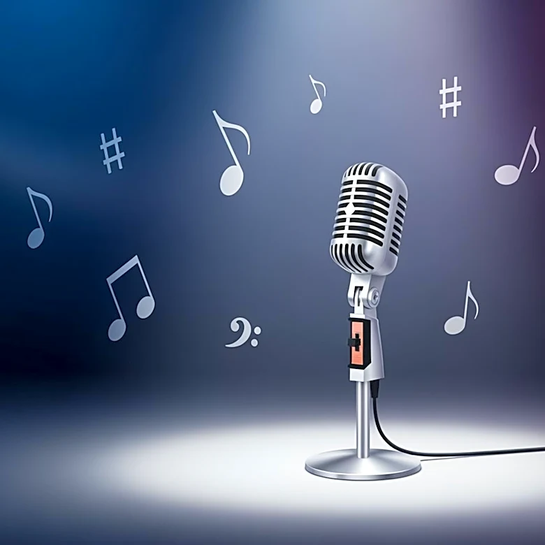 Israel's Eurovision Entry Noam Bettan to Perform 10th in Semifinal