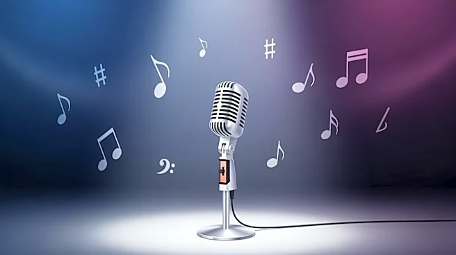 Israel's Eurovision Entry Noam Bettan to Perform 10th in Semifinal