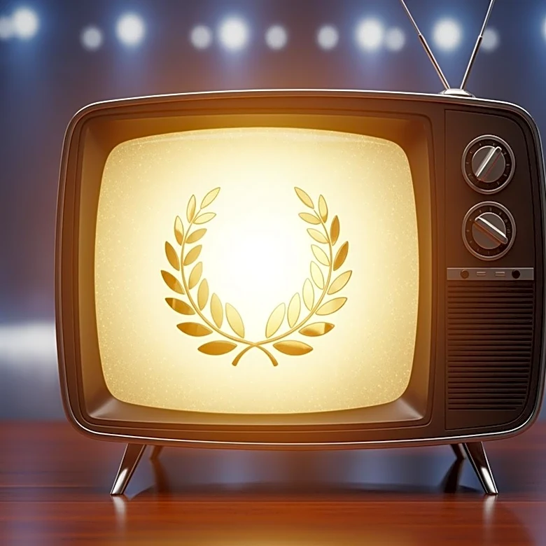 Variety Predicts Emmy Contenders for Limited Series Category in 2026