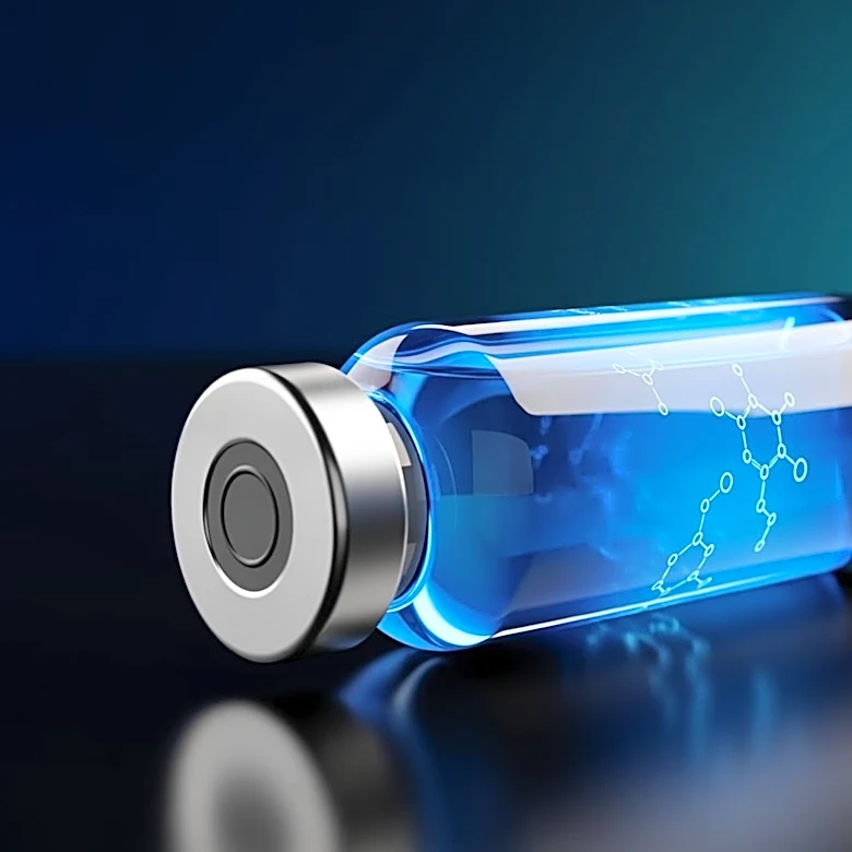 Palleon Pharmaceuticals to Present HLX316/E-688 at AACR Annual Meeting, Highlighting Cancer Therapy Advances