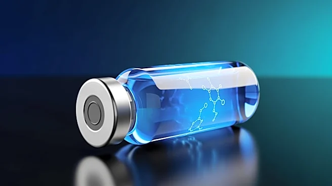 Palleon Pharmaceuticals to Present HLX316/E-688 at AACR Annual Meeting, Highlighting Cancer Therapy Advances