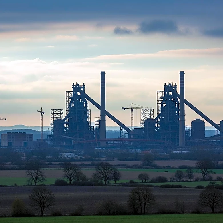 Hyundai Faces Community Backlash Over Proposed Louisiana Steel Mill