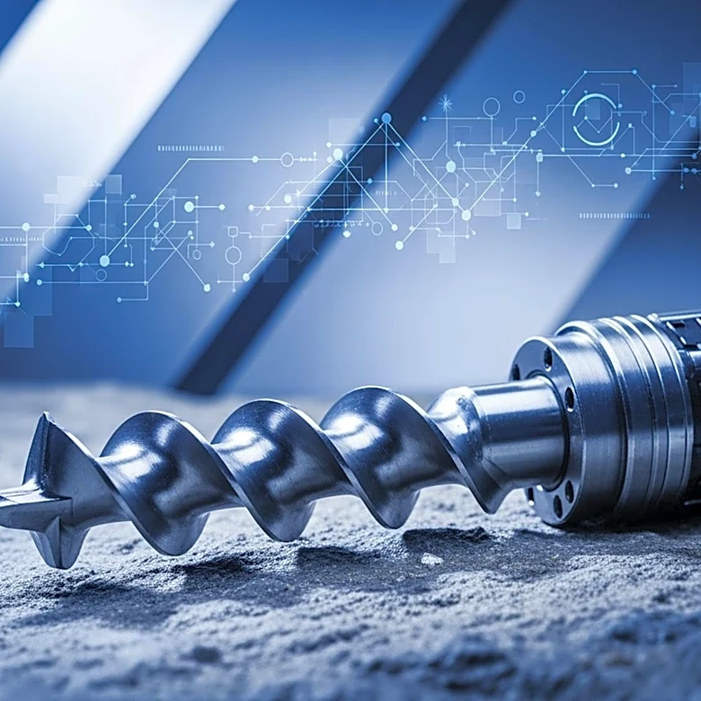 Orica Expands Tech Solutions for North American Mines and Quarries