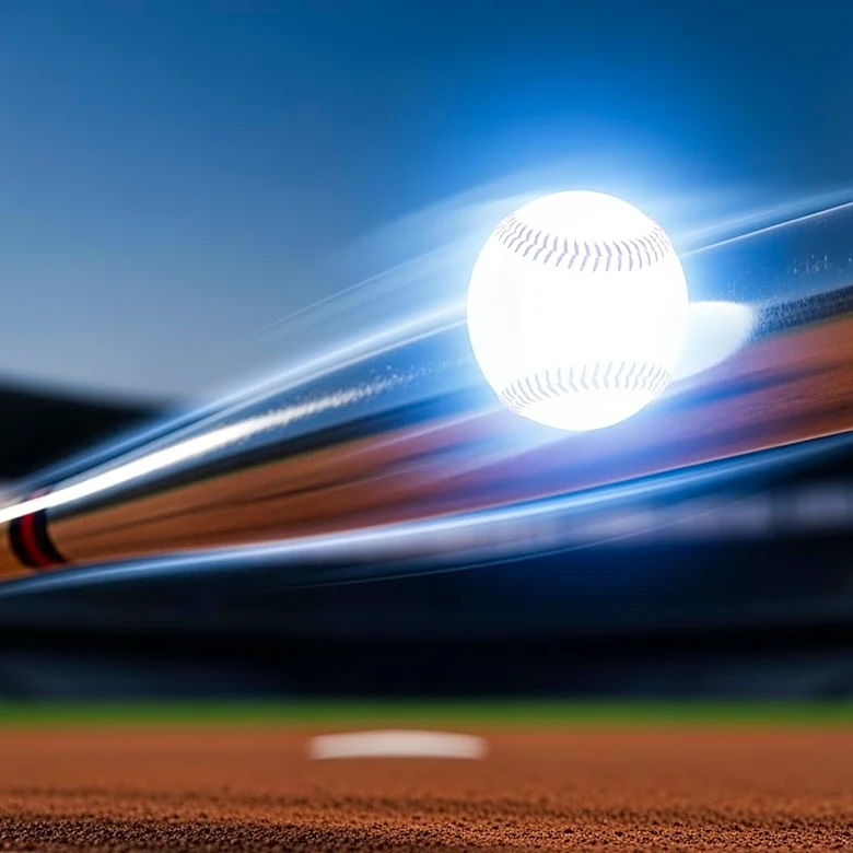 Atlanta Braves Dominate Arizona Diamondbacks with Four Home Runs in 17-2 Victory