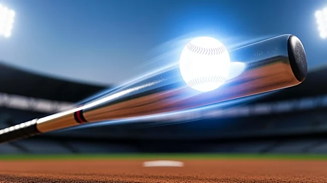 Atlanta Braves Dominate Arizona Diamondbacks with Four Home Runs in 17-2 Victory