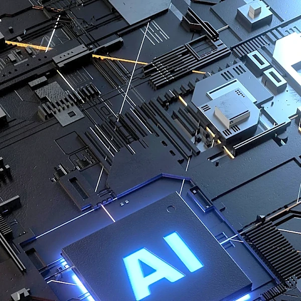 AI's Role in Campus Mental Health Raises Concerns and Opportunities