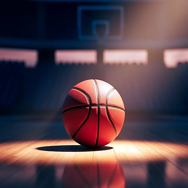 Cleveland Cavaliers Triumph Over Golden State Warriors with Max Strus Leading the Charge