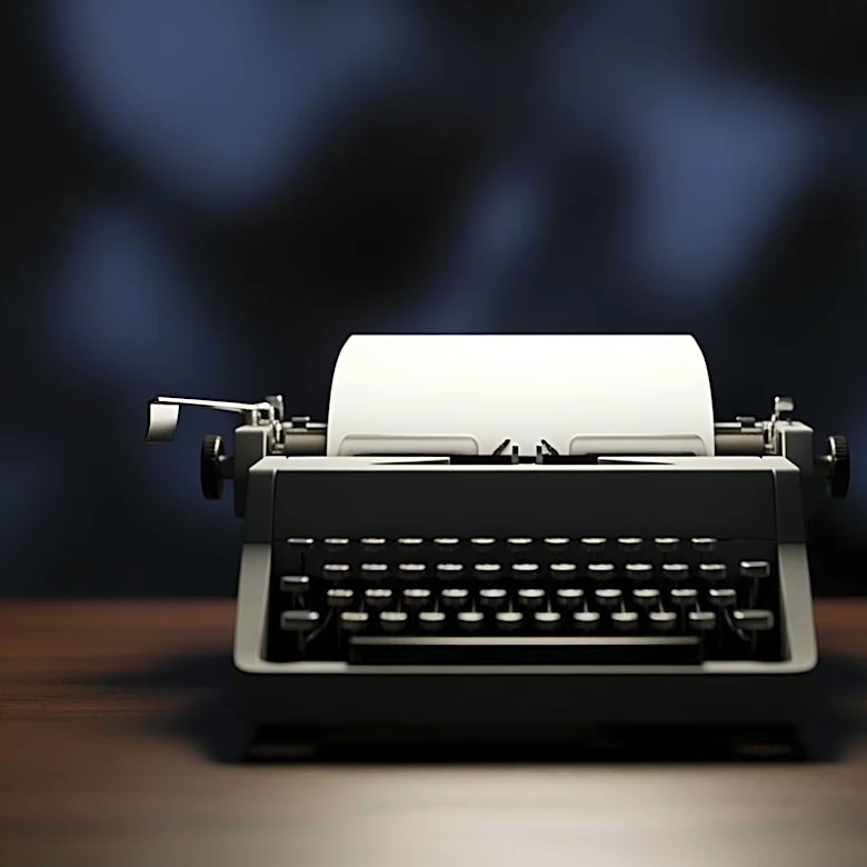 Eric Kripke Reflects on 'The Boys' Season 5 Written Before 2024 Presidential Election