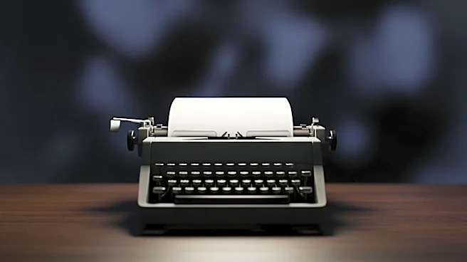 Eric Kripke Reflects on 'The Boys' Season 5 Written Before 2024 Presidential Election