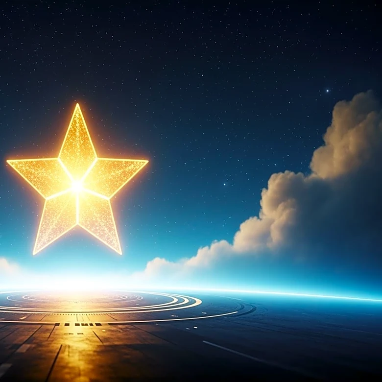 The Super Mario Galaxy Movie Sets Box Office Record Despite Mixed Reviews