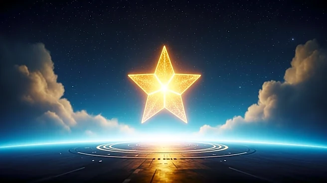 The Super Mario Galaxy Movie Sets Box Office Record Despite Mixed Reviews