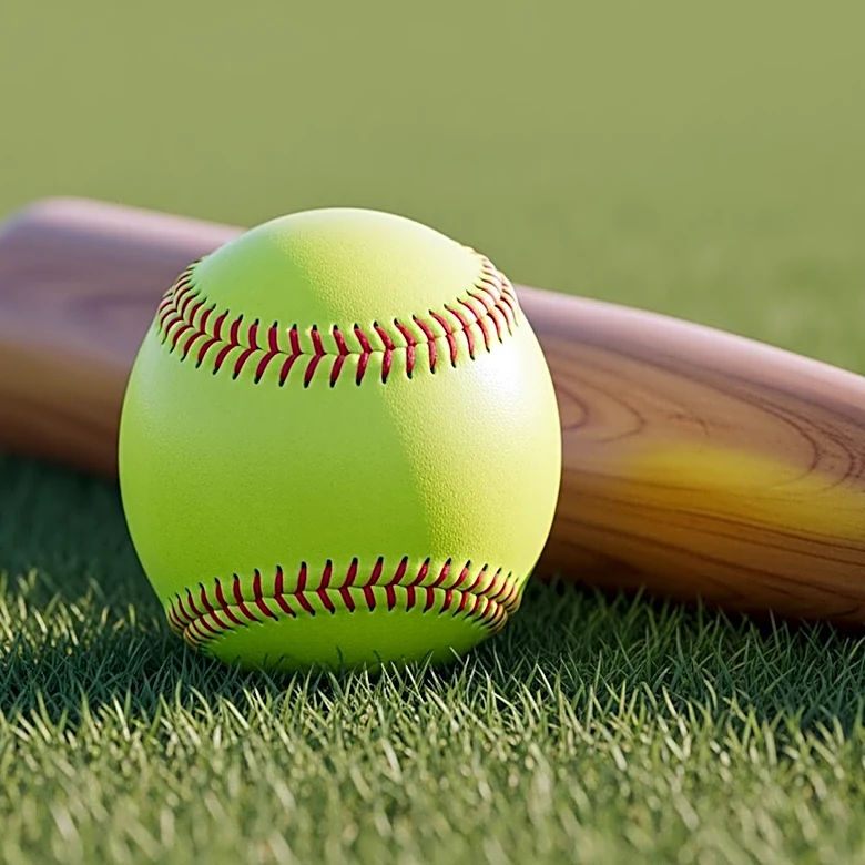 Montana Fouts Selected for USA Softball 2026 Athlete Pool