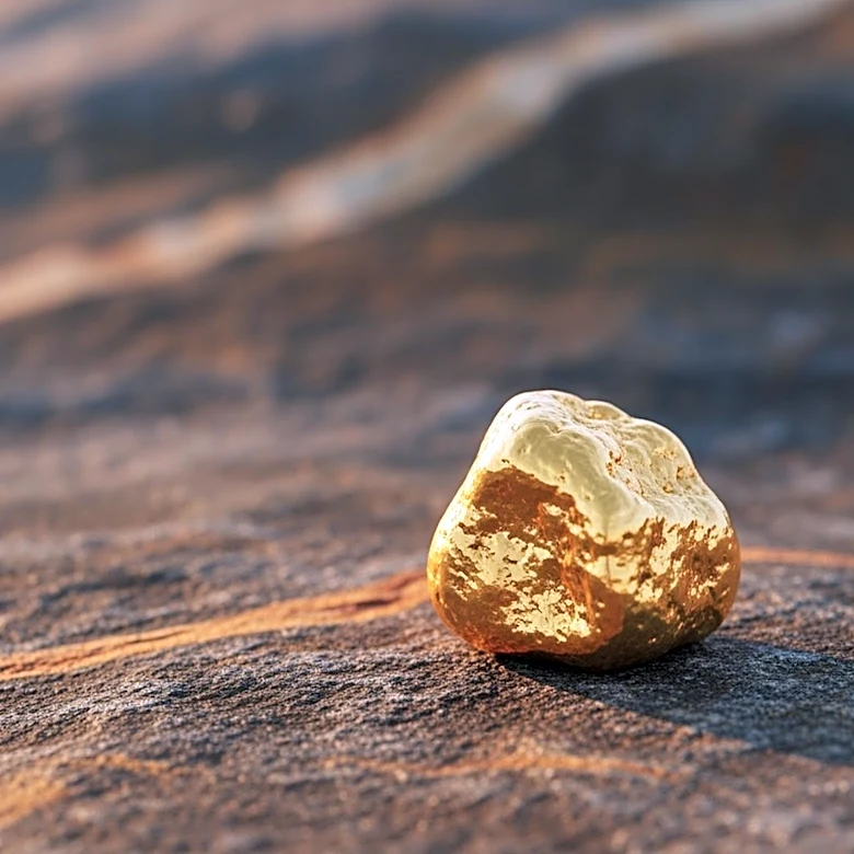 Clara Resources Australia Focuses on Mareeba Gold Project with Strategic Repositioning