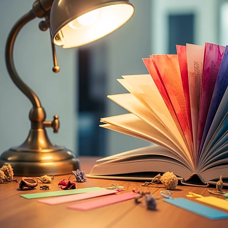 April Book Recommendations Highlight Diverse Themes and Authors