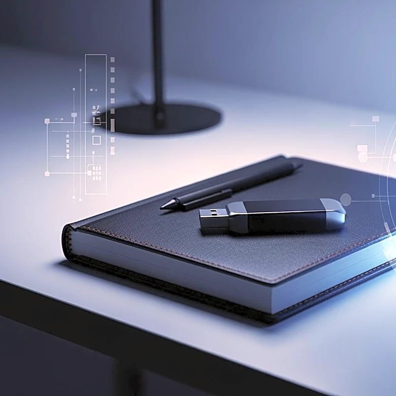 FTI Consulting Appoints Kelly Henney as Privacy  Security Practice Leader