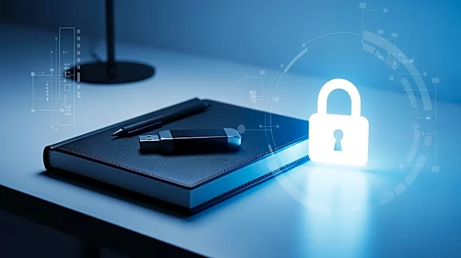 FTI Consulting Appoints Kelly Henney as Privacy  Security Practice Leader