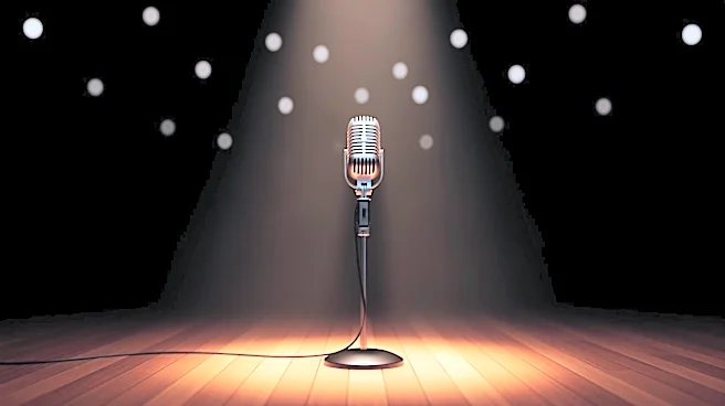 Ramy Youssef Announces New HBO Comedy Special 'In Love'