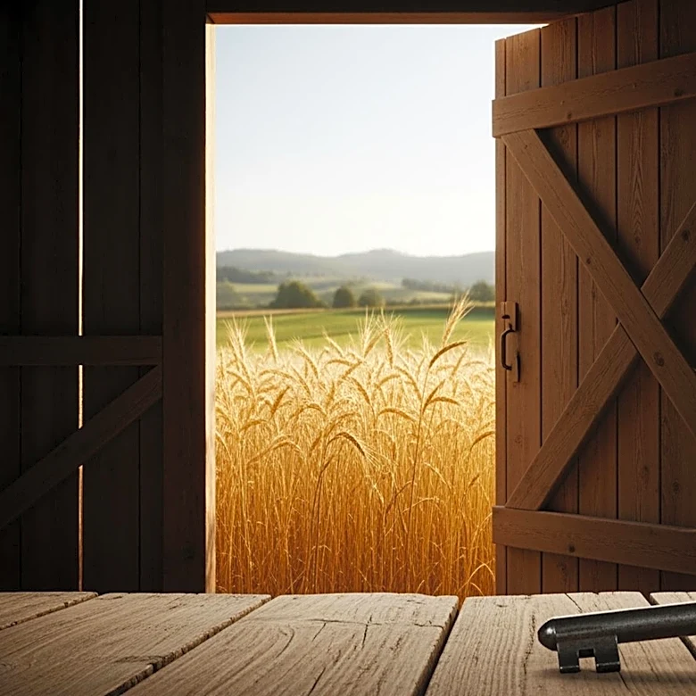 Canadian Government Extends Interest-Free Farm Loan Support Amid Rising Costs