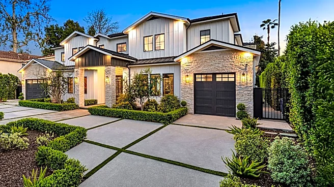 South Pasadena: A Blend of Historic Charm and Modern Developments