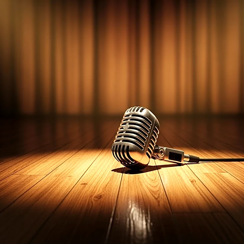 Charlie Day's Dark Joke About 'Favorite Luigi' Sparks Viral Moment