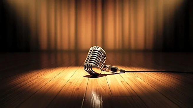 Charlie Day's Dark Joke About 'Favorite Luigi' Sparks Viral Moment