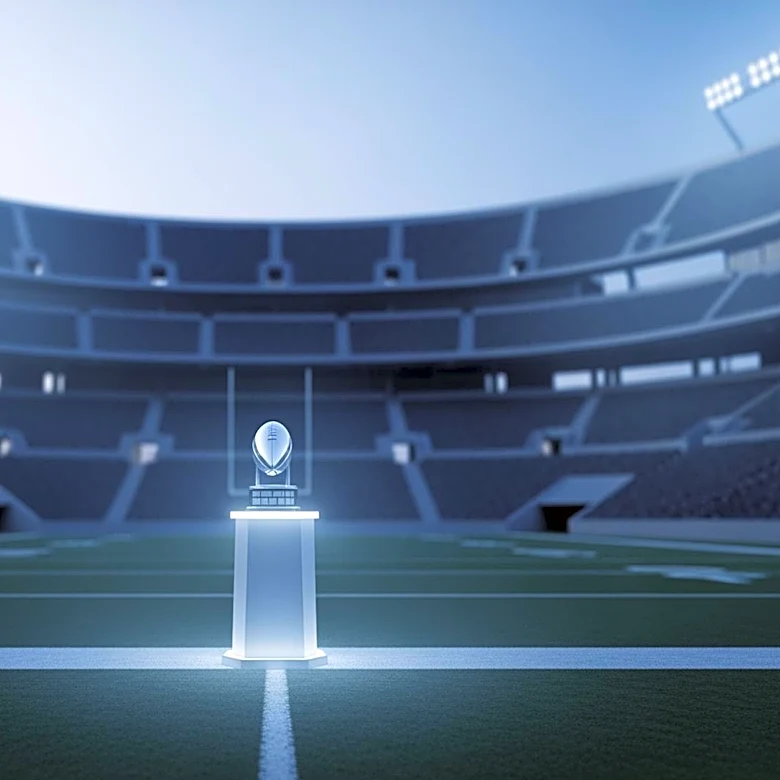 Alabama AD Greg Byrne Advocates Ending SEC Championship Game Amid Expanded Playoff Era