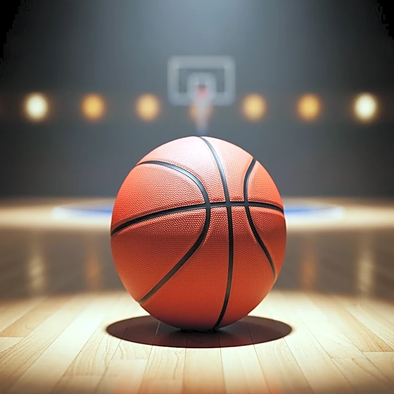 Warriors' Gui Santos Returns to Play After Pelvic Injury