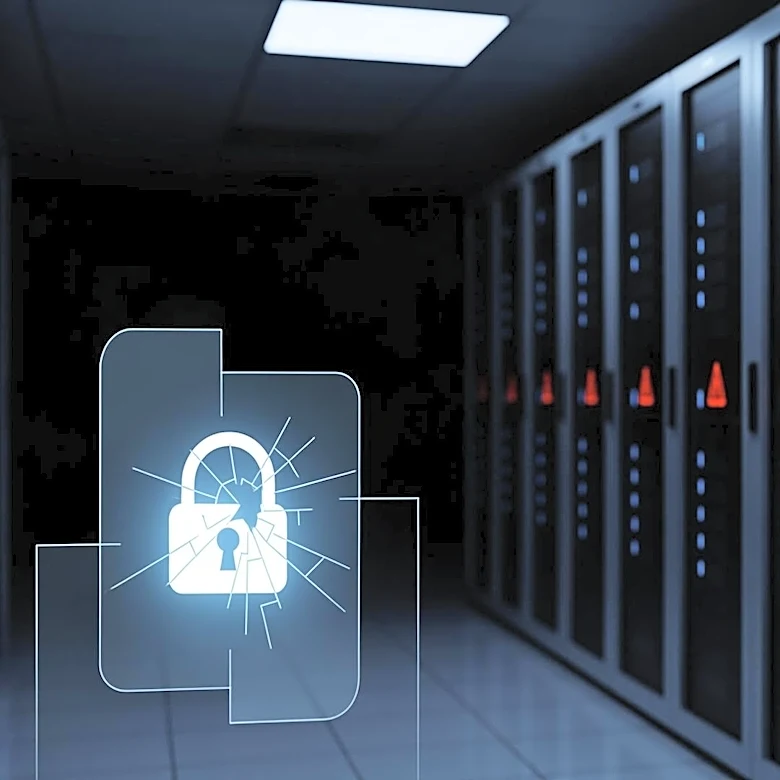 Mercor AI Startup Confirms Major Security Breach Linked to Supply-Chain Attack