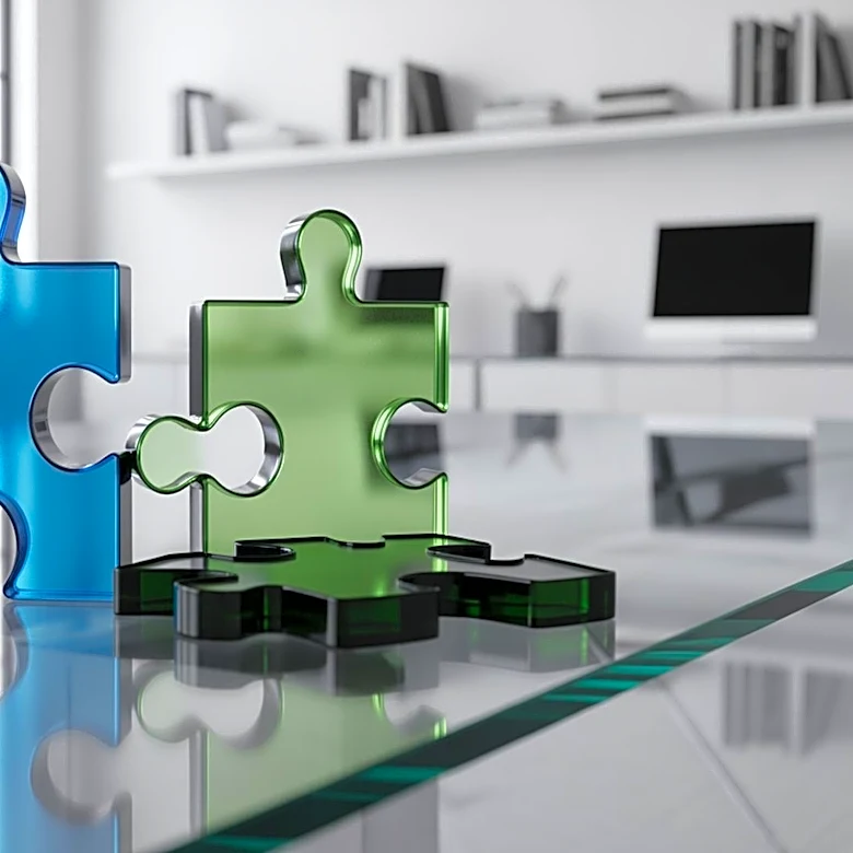 Alcon Media Group Partners with Parrot Analytics to Enhance IP Strategy