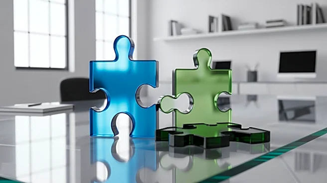 Alcon Media Group Partners with Parrot Analytics to Enhance IP Strategy