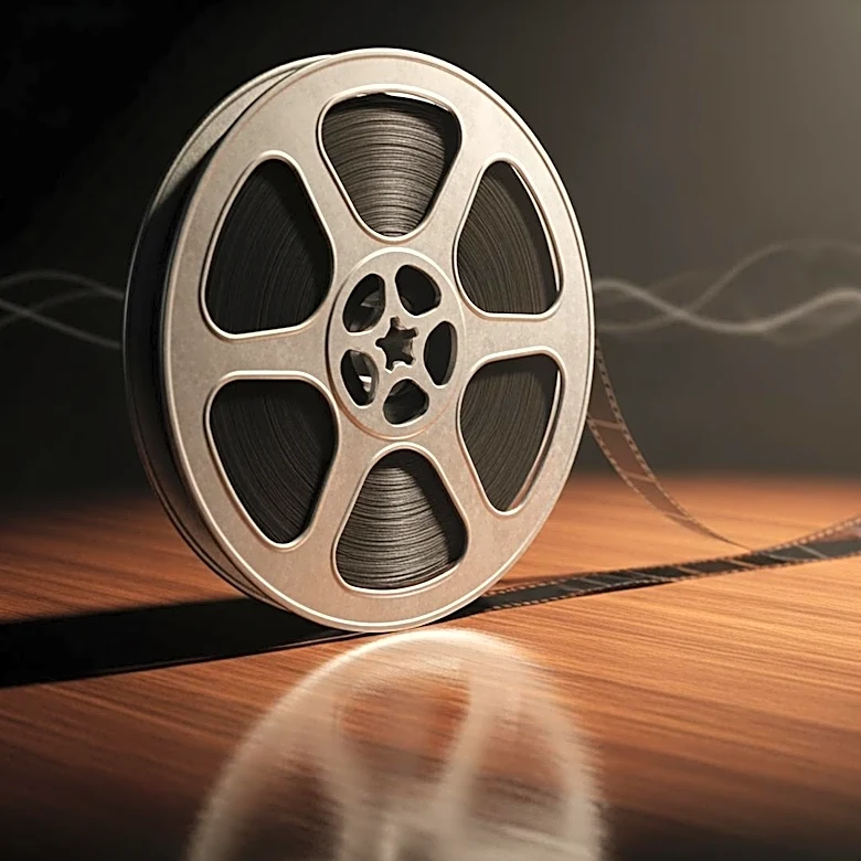 Malaysia International Film Festival Announces 2026 Ambassadors and 'Resonance' Theme