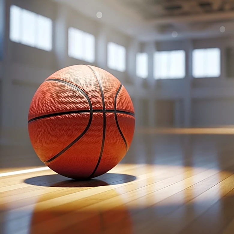 Dusty May's Coaching Success at Michigan Following FAU Final Four Run