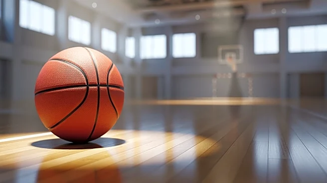 Dusty May's Coaching Success at Michigan Following FAU Final Four Run