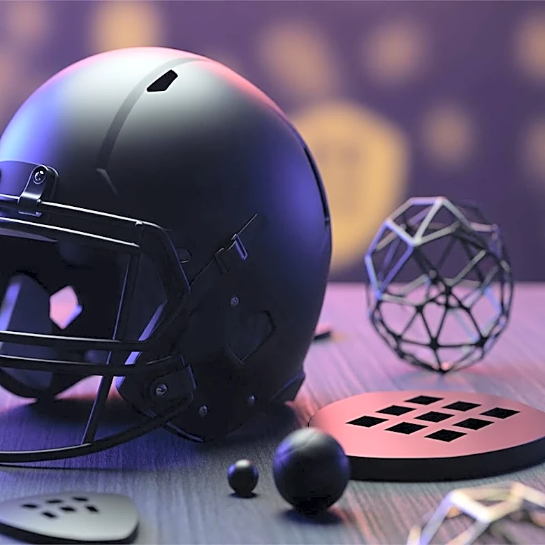 Minnesota Vikings Focus on Defensive Line and Secondary in Upcoming NFL Draft