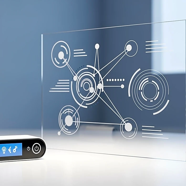 Philips CMO Carla Goulart Peron Joins MDIC Board to Enhance Medical Device Innovation